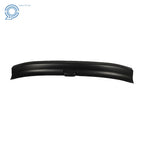 Rear Liftgate Molding Trim Panel for Honda CR-V (2007–2008)