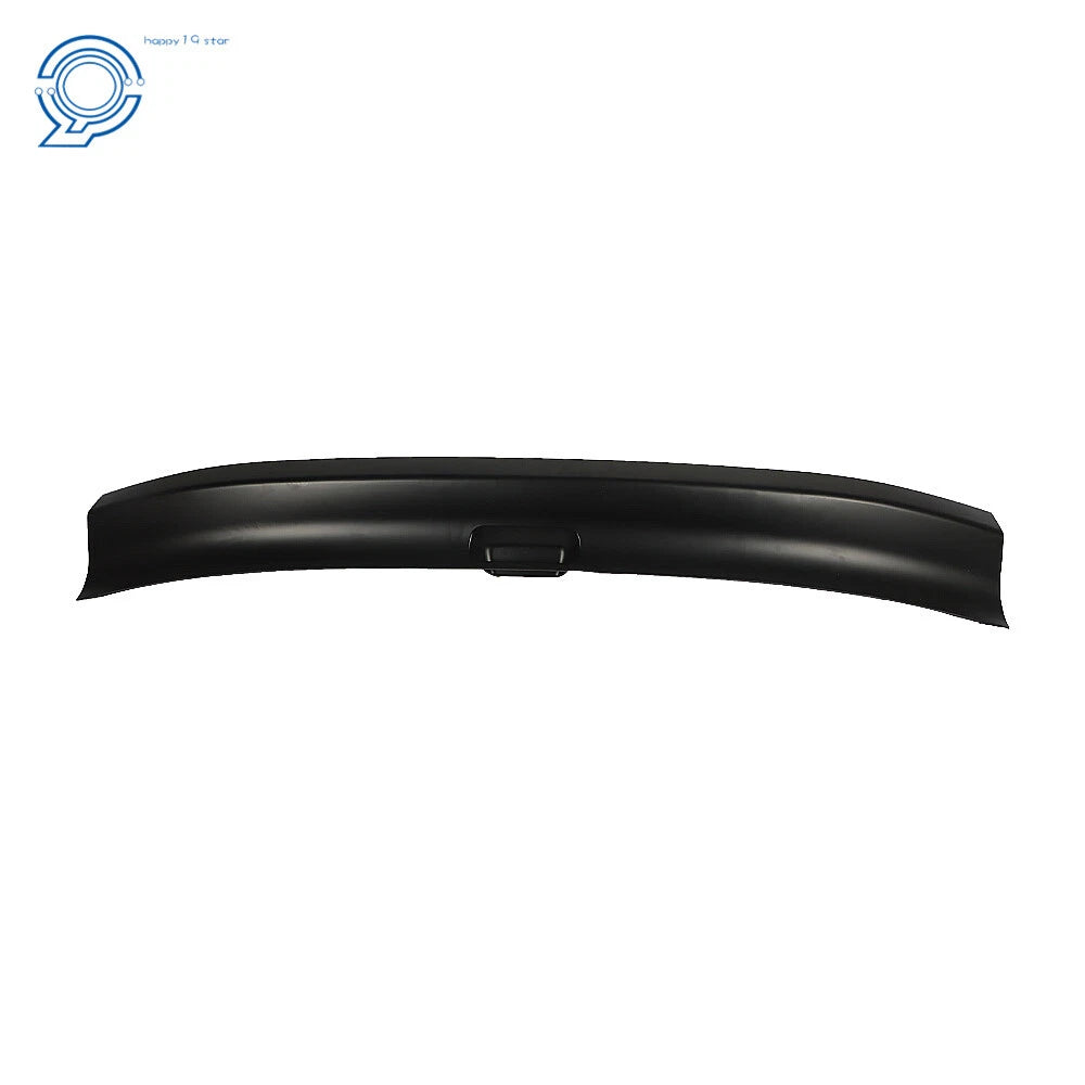 Rear Liftgate Molding Trim Panel for Honda CR-V (2007–2008)