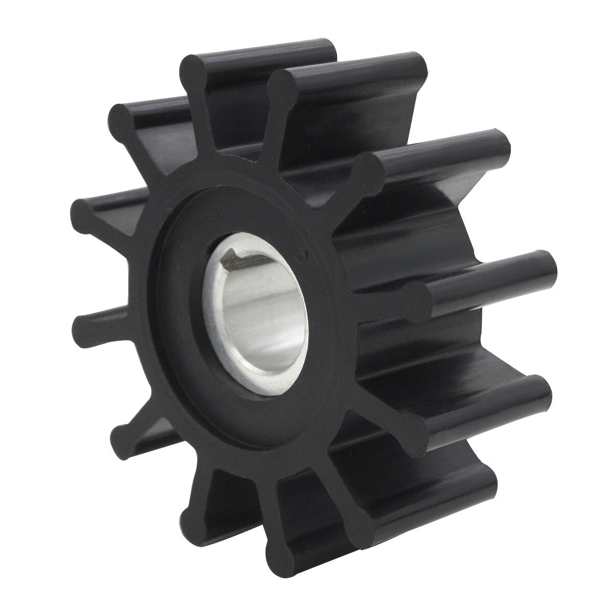 Marine Sea Water Pump Impeller for Chris-Craft Model B & 283 & 430