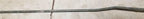 EVAP Charcoal Rigid Fuel Line for Jaguar XJ8 VDP (1998–2003)