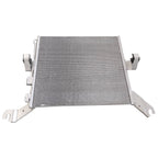 AC Condenser for Dodge Ram 1500 2500 3500 (2002-2008)