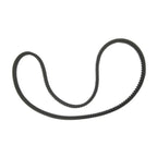 Alternator Drive Belt for Volvo Penta 4.3GL, 4.3GS (Replaces 3852504)
