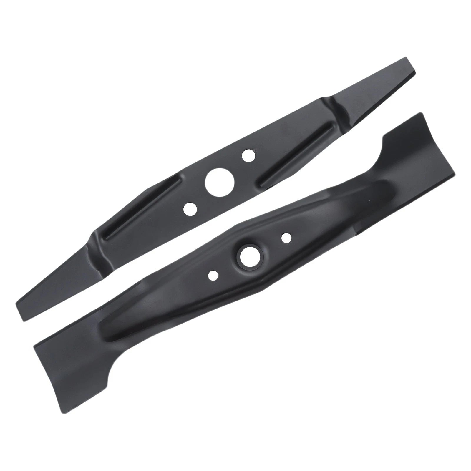 Blade Kit for Honda (HRC216K2, HRC216K3)
