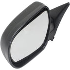 Power Mirror for Subaru Legacy (2005–2009) Driver Side Manual Folding