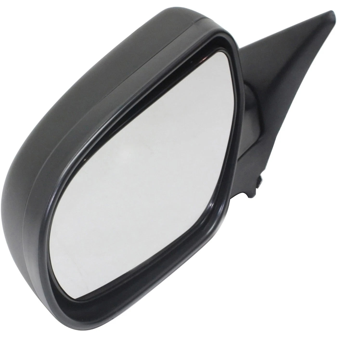 Power Mirror for Subaru Legacy (2005–2009) Driver Side Manual Folding