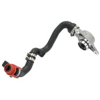 Crankcase Breather Valve for Mercedes E350 GL350 ML350 (2011–2013)