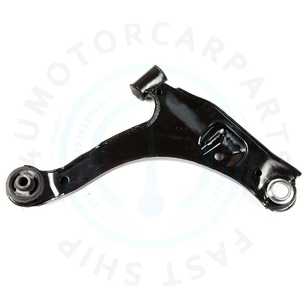 Front Lower Right Control Arm for Chrysler PT Cruiser Dodge Neon (2001–2010)