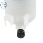 Power Steering Pump Reservoir Tank for Honda CR-V (2007-2011)