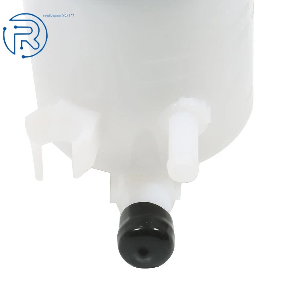 Power Steering Pump Reservoir Tank for Honda CR-V (2007-2011)