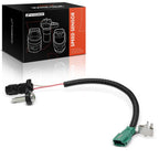 Transmission Speed Sensor for Ford Escape (2020–2024)