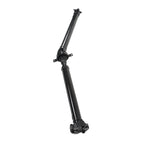 Drive Shaft Assembly for BMW 325i 328i (2006-2013)