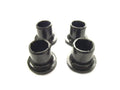A-Arm Bushing Kit for Polaris (5436798) Upper or Lower
