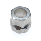 Wheel Rotary Flywheel Tool 8 Slot for Mountain Bike (Single Speed)
