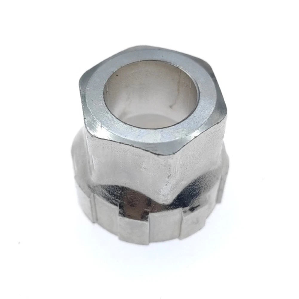 Wheel Rotary Flywheel Tool 8 Slot for Mountain Bike (Single Speed)