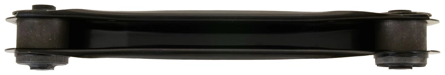 Front Lower Control Arm for Jeep Grand Cherokee (1993-1998)