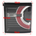 Rear Lamp Inner Tail Light for Land Rover Discovery Sport (2015–2019) LR101702
