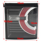 Rear Lamp Inner Tail Light for Land Rover Discovery Sport (2015–2019) LR101702