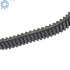 Drive Belt for Hisun 500 700 UTV700 ATV700 Bennche Bigborn 700HD Cowboy 500