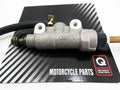 Rear Brake Master Cylinder Lever Assembly for HUSQVARNA WR300 (2009-2013)