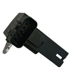 Mass Air Flow Sensor for Jaguar XJ (2010–2016), Volvo XC60 (2010–2013), Range Rover 3.0L