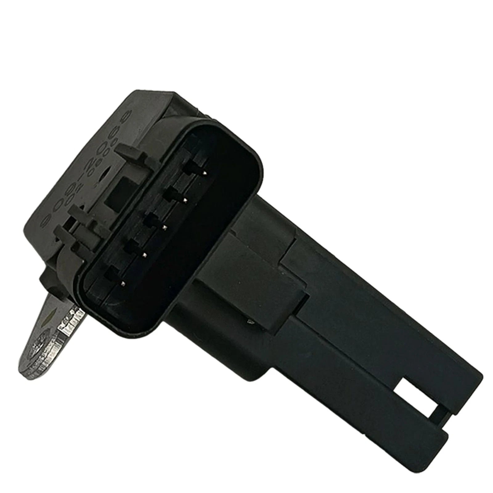 Mass Air Flow Sensor for Jaguar XJ (2010–2016), Volvo XC60 (2010–2013), Range Rover 3.0L