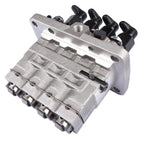Fuel Injection Pump for Perkins 404D-22T (2000-2005)