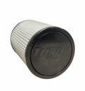 Washable Air Filter for Polaris RZR Pro R (2021–2023) TR-K10509
