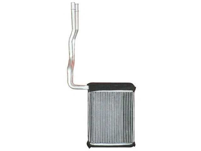 Heater Core for Mazda 3 (2010–2013) MZ822BB