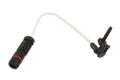 Disc Brake Pad Wear Sensor XHBC006 for