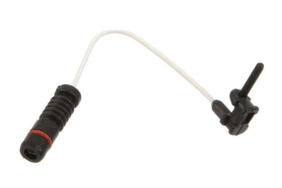 Disc Brake Pad Wear Sensor XHBC006 for