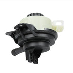 Power Steering Reservoir with Cap for Chrysler Town & Country (2008-2016)