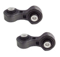 Set of 2 Rear Stabilizer Bar Link Kits for Audi A4 Quattro Q5 RS5 S8