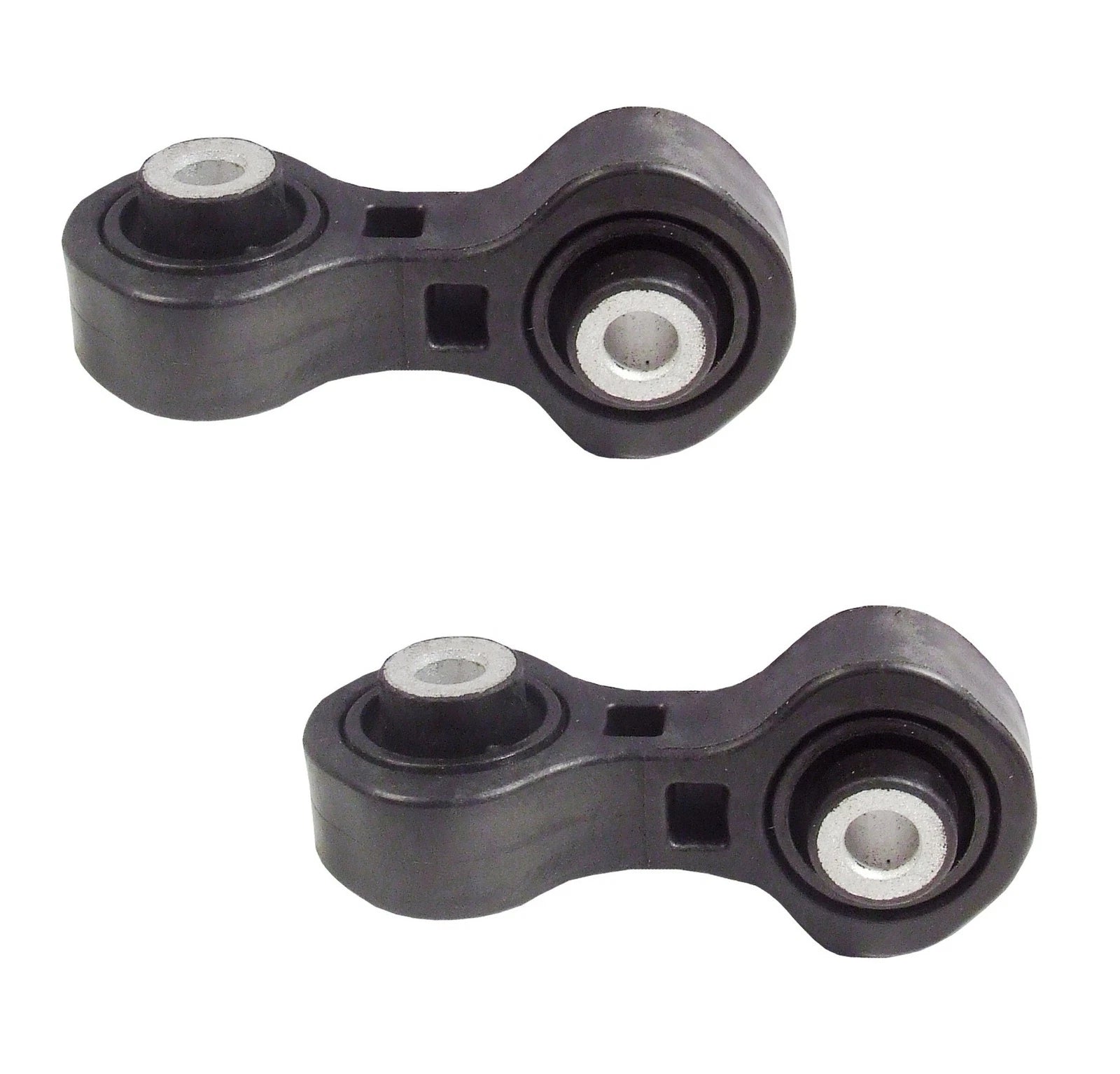 Set of 2 Rear Stabilizer Bar Link Kits for Audi A4 Quattro Q5 RS5 S8