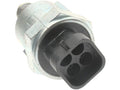 Idle Control Valve for Jaguar Vanden Plas 1988-1989 (3.6L 6 Cyl NZ122CZ)
