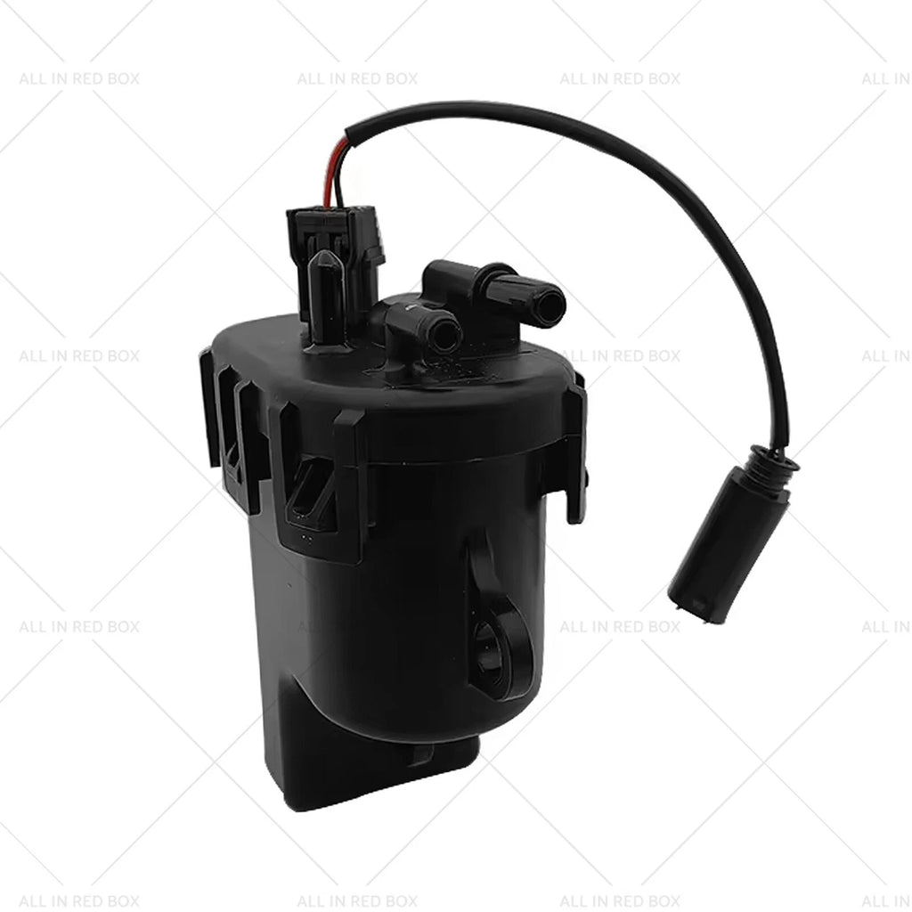 Fuel Pump Module 2539316S for Kohler ECH630 ECV630 ECH440 ECH980 ECH940 (–)