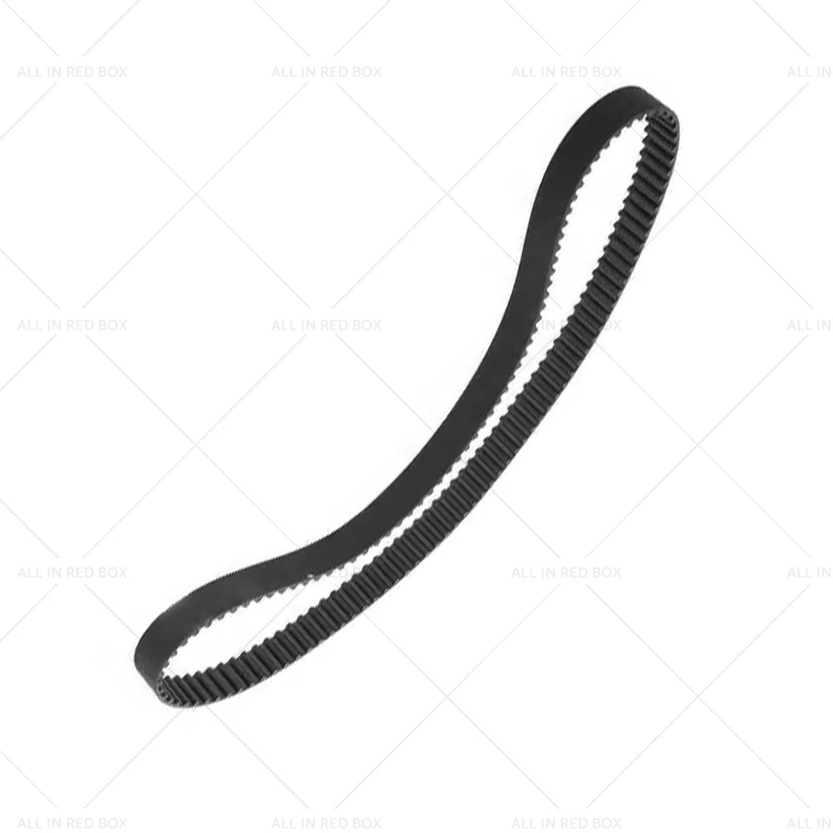 Timing Belt for Hilux KUN16 KUN25 KUN26 3.0L Diesel 1KD-FTV (2005–2015)