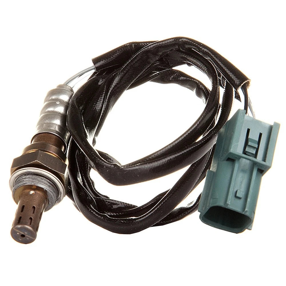 2X Downstream O2 Sensors for Nissan Pathfinder (2001–2002) 234-4713