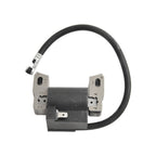 Ignition Coil Module for Quantum 5HP (590454, 802574)