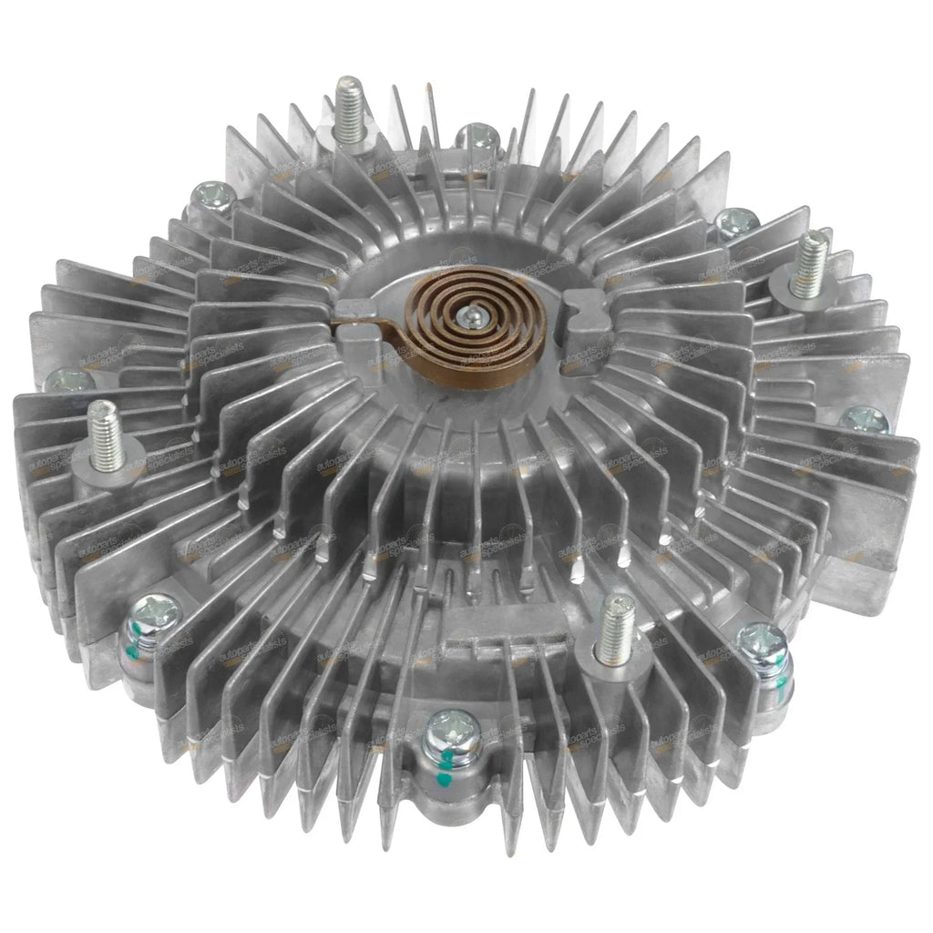 Fan Clutch for Toyota Landcruiser Prado (2003���2009)
