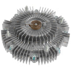 Fan Clutch for Toyota Landcruiser Prado (2003���2009)