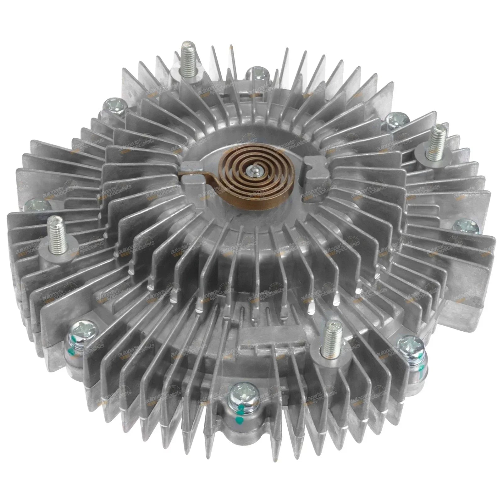 Fan Clutch for Toyota Landcruiser Prado (2003���2009)