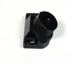 Rear Motor Engine Mount for Sea Doo (270000220, 270000296, 270000344, 270000352)