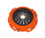 Stage 1 Clutch Kit for Mitsubishi Lancer Evolution (2003-2007)