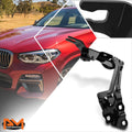 Powered Side Door Mirror for Pontiac G6 Coupe (2006–2009)