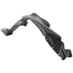 Fender Liner for Hyundai Accent (2006-2011)