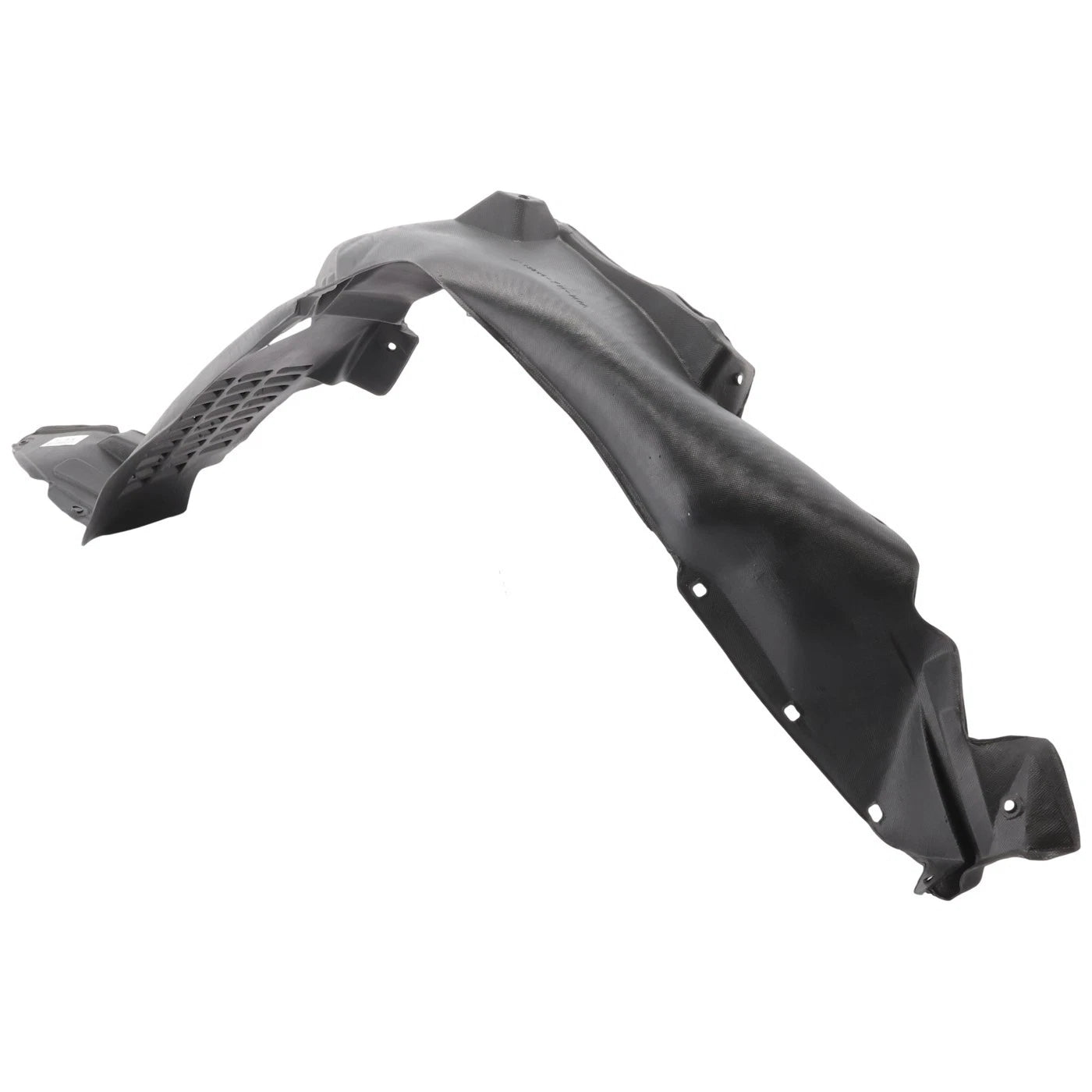 Fender Liner for Hyundai Accent (2006-2011)