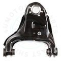 Front Upper Right Control Arm and Ball Joint Kit for Chevrolet Blazer (1995–2005)