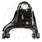 Front Upper Right Control Arm and Ball Joint Kit for Chevrolet Blazer (1995–2005)