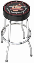 Bar Stool Chair for Garage Shop Bench