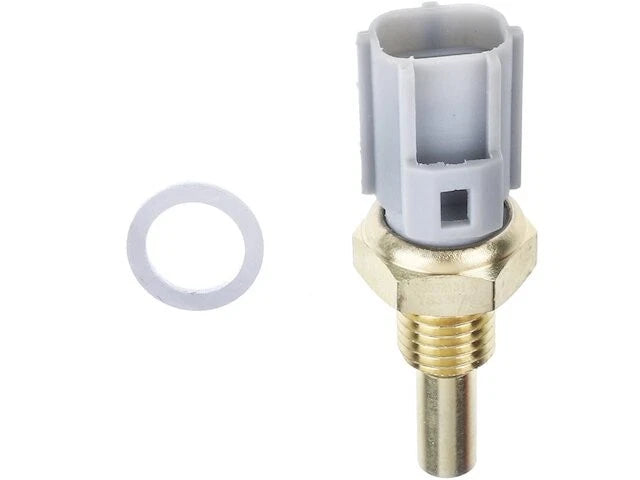 Coolant Temperature Sensor for Suzuki X90 (1996–1998) PS911YW